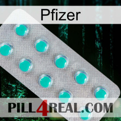 Pfizer 28